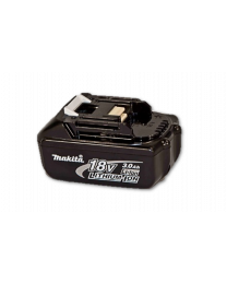 Batterij voor persmachine 18V [prijs per stuk]
